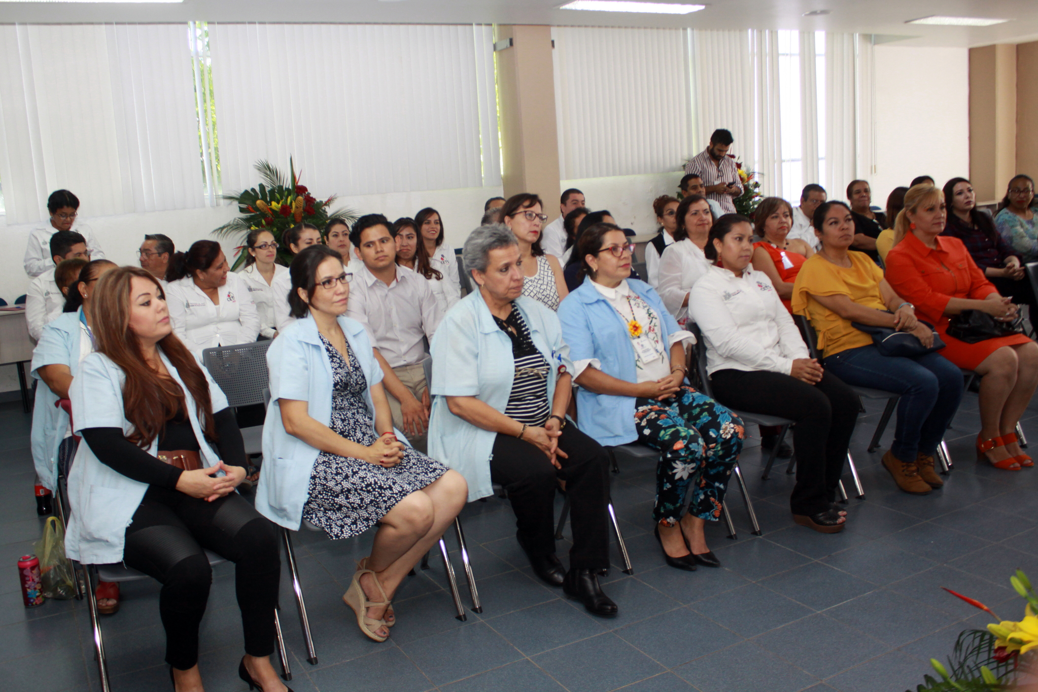 Se Incrementan En Jalisco Donadores De Sangre De Repetici N