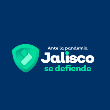 Se Aplicaron 258 Mil Vacunas Contra Covid 19 Mas En Jalisco Secretaria De Salud [ 220 x 220 Pixel ]