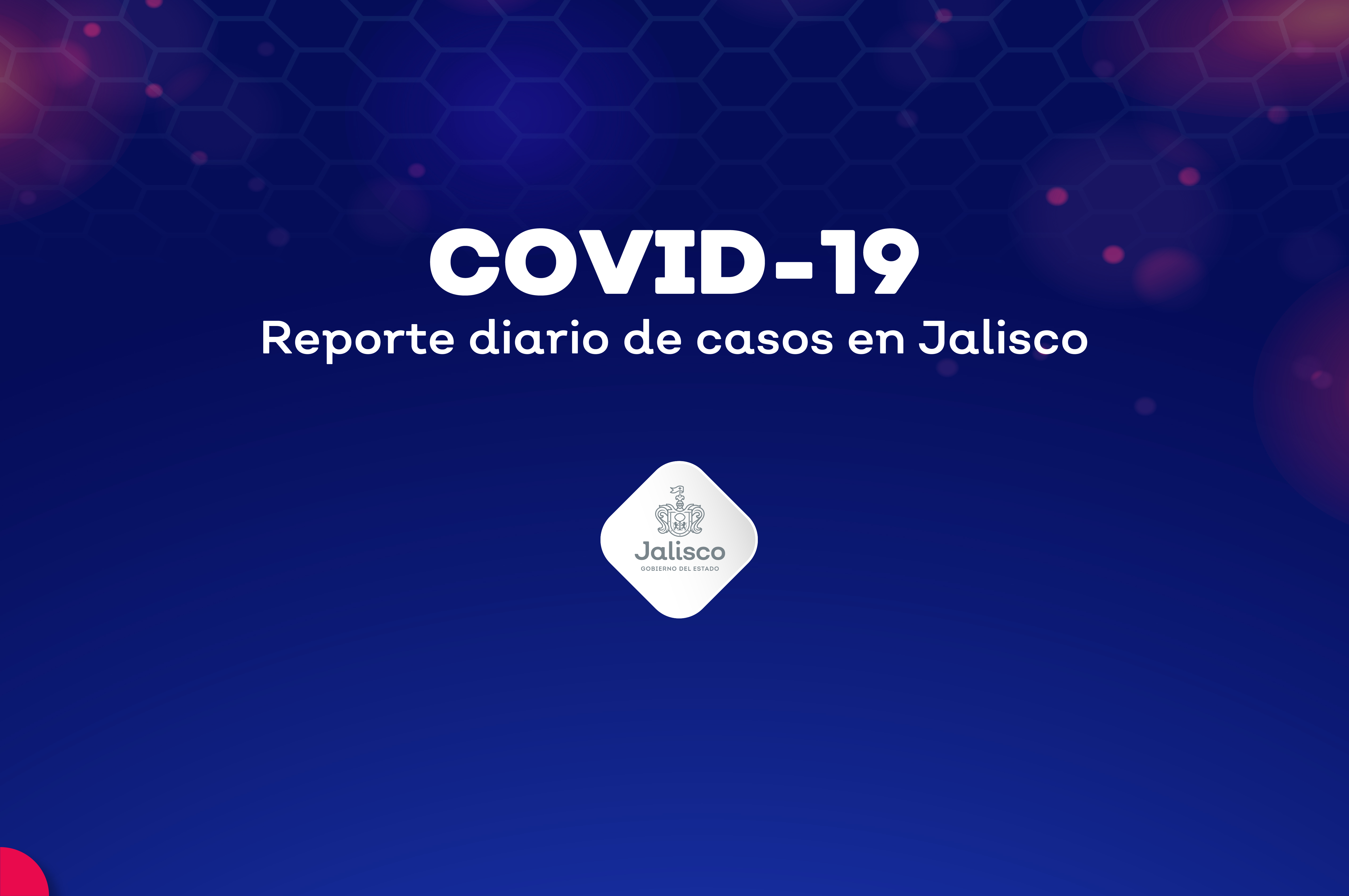 En Jalisco se aplicaron hoy más de 11 mil vacunas contra COVID-19 en  diferentes jornadas | Secretaría de Salud