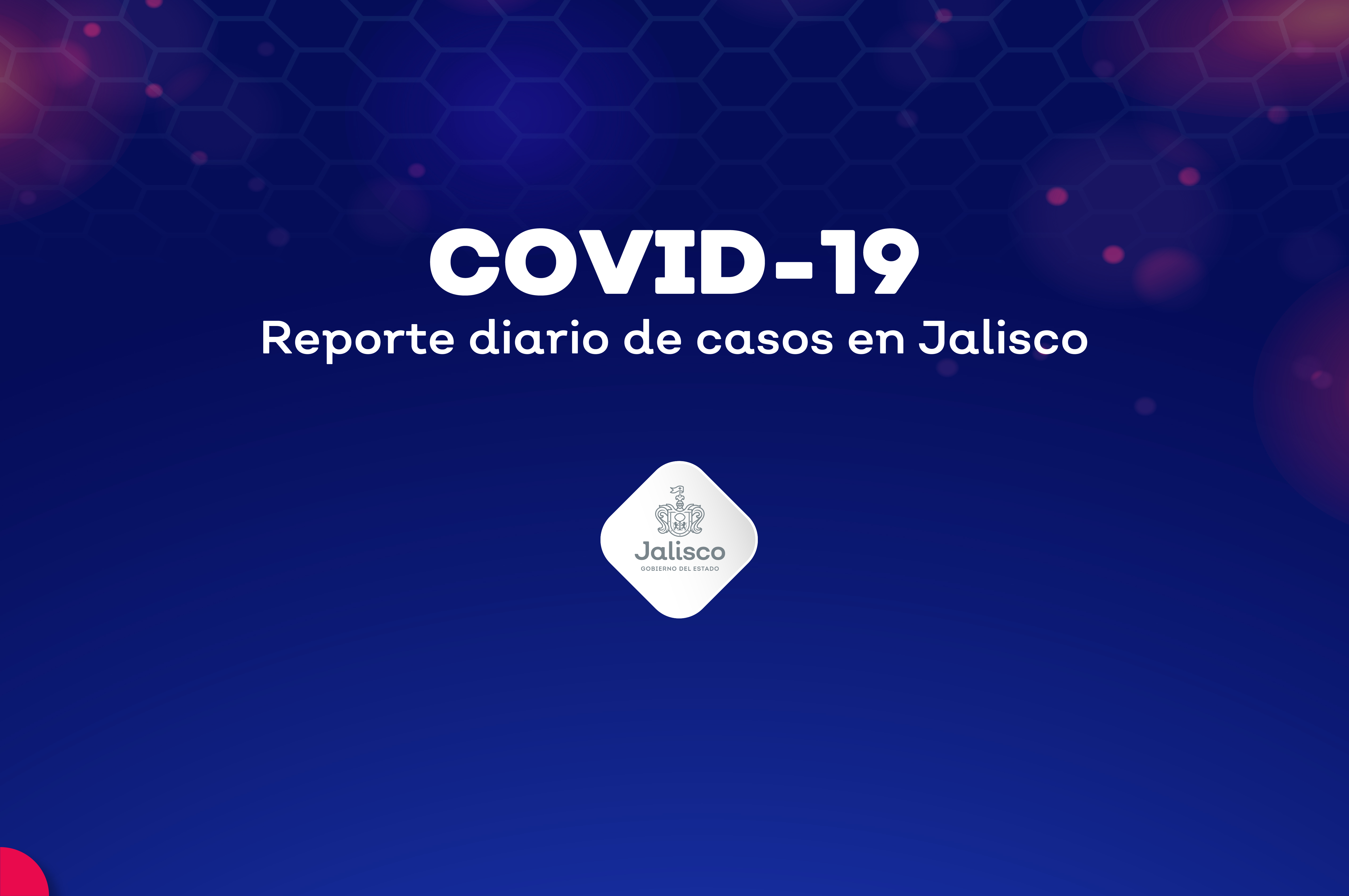 Tlajomulco y El Salto llegan al 30% de segunda vacuna contra COVID-19  aplicada en adultos mayores | Secretaría de Salud