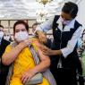 En Jalisco arranca Campaña de Vacunación para protegerse de la Influenza en la temporada invernal 2022 -2023