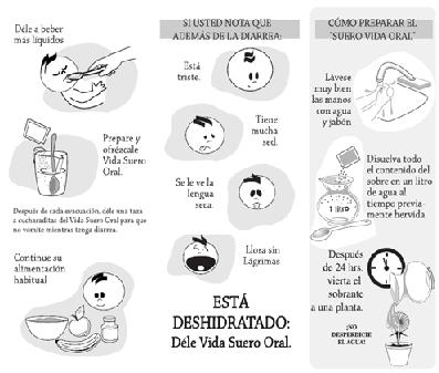 enfermedades diarreicas agudas en pediatria pdf
